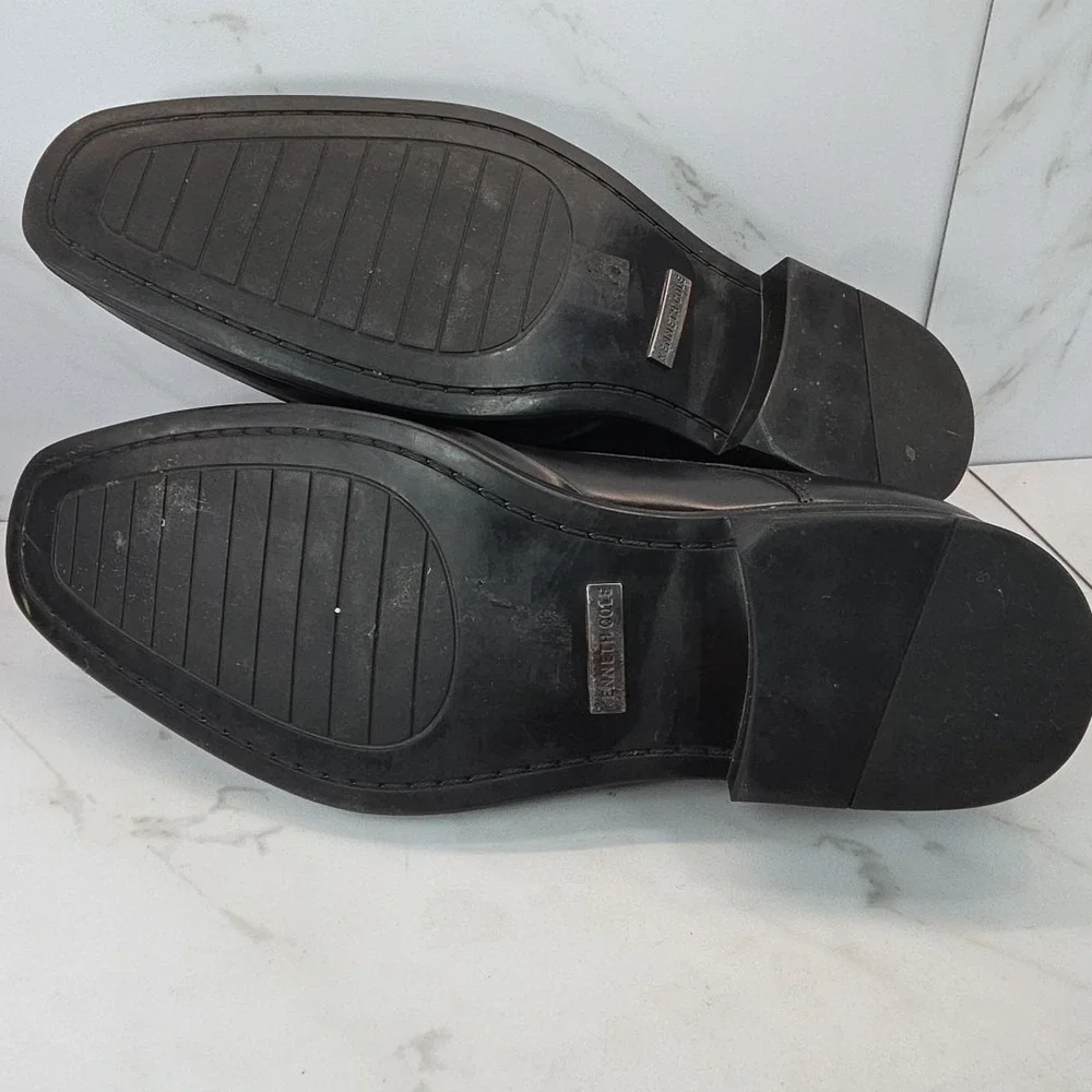 Kenneth Cole New York kenneth cole